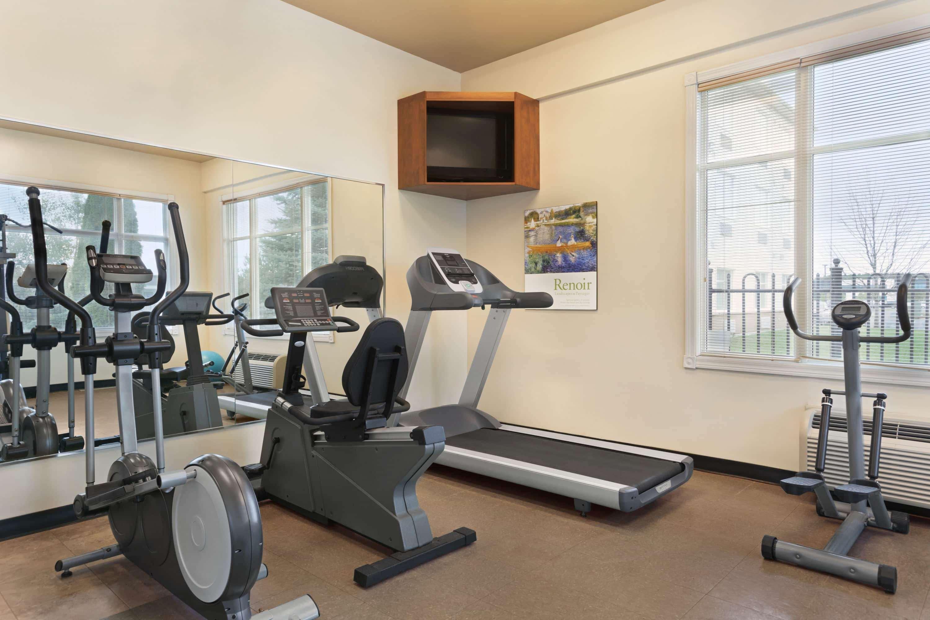 Days Inn By Wyndham Ottawa Airport Εξωτερικό φωτογραφία
